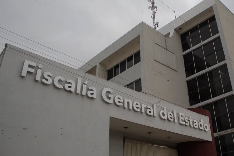Investigan feminicidio en San Gabriel: hallan mujer en barranco