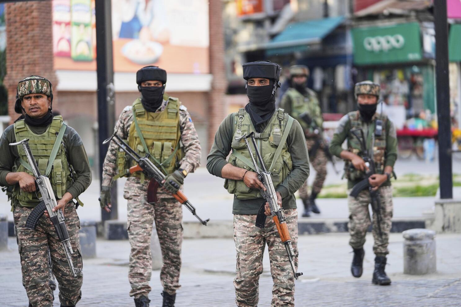 Guerra en Medio Oriente EN VIVO HOY: Pakistán exige a Irán y EEUU volver a negociar para frenar la guerra