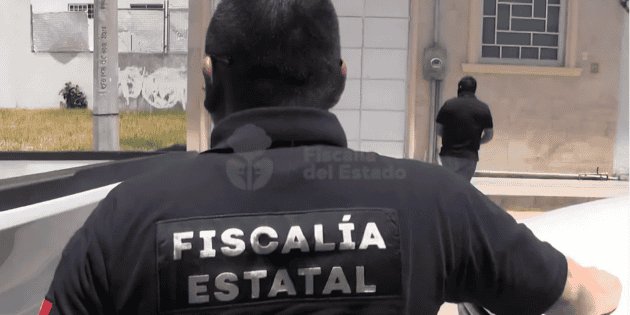 Capacitaciones, personal y recursos, las necesidades de fiscalías estatales para lograr sentencias: SOS Jalisco