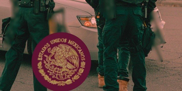 Detienen a Gerardo Mérida Sánchez en EU: Una Caída más en la Red de Corrupción
