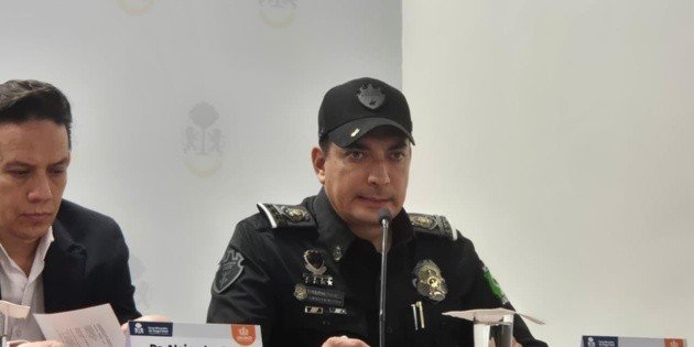 Policía Cibernética pide extremar precauciones por fraudes rumbo al Mundial 2026
