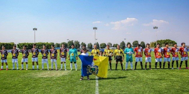 Gobierno de Jalisco Asegura Condiciones de Seguridad para la Copa Jalisco 2026