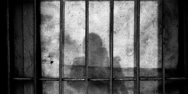 Sentencian a 40 años de prisión a responsable del feminicidio de niña en El Salto