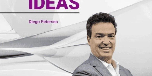 La impunidad en México: ¿En este pueblo no hay ladrones?