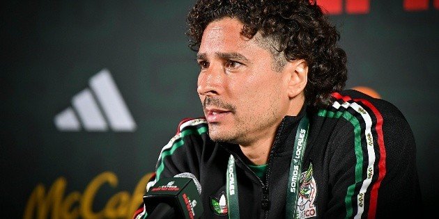 Guillermo Ochoa mantiene la ilusión de integrar la convocatoria para la Copa del Mundo 2026