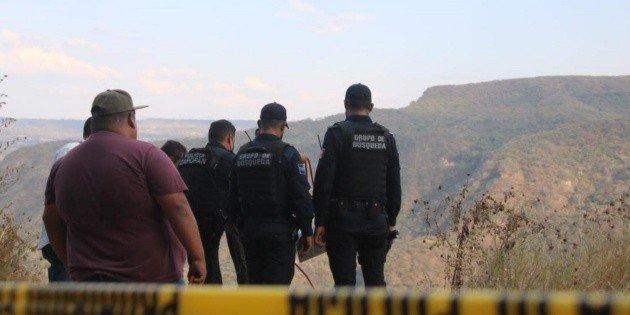 Falta preparación policial para informes homologados, advierte especialista