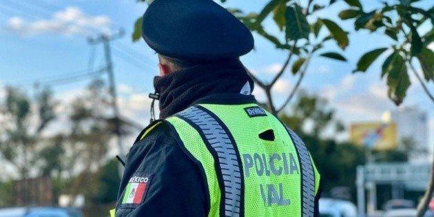 Cambio de placas en Jalisco: ¿Habrá operativos especiales de la policía vial?