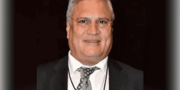 Desaparece empresario joyero Jaime Arías García en Jalisco