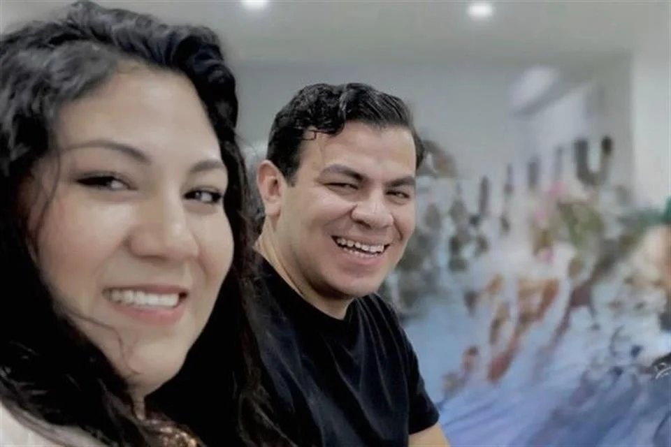 Aprueban en Jalisco al Partido Humanista vinculado a La Luz del Mundo; va por registro local rumbo a 2027