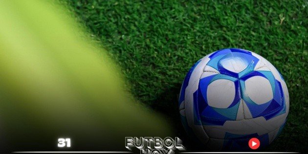 Fútbol en vivo: La guía definitiva para ver los partidos del 31 de mayo de 2026