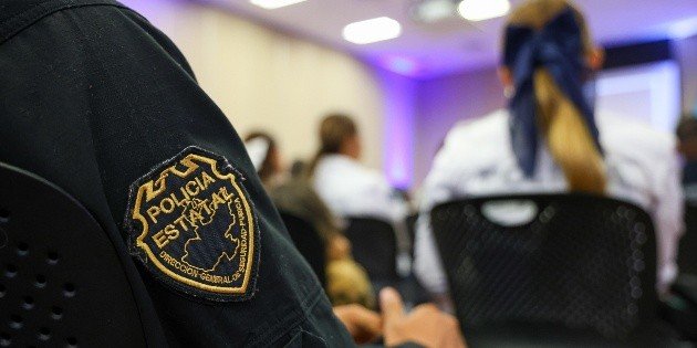 Pablo Lemus asegura condiciones de seguridad en Jalisco tras reportes sobre fosas clandestinas