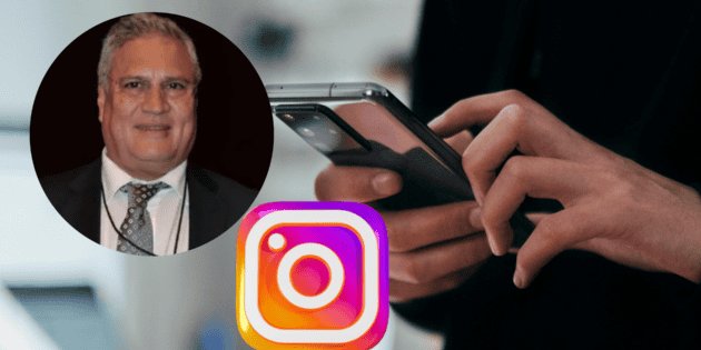 La Desaparición de Jaime Arias: Un Misterio que Preocupa a México