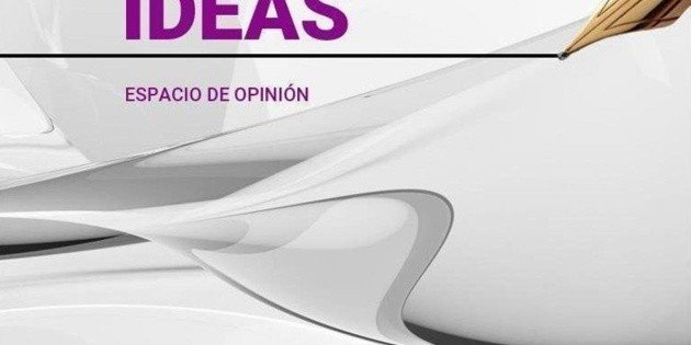 Lenguaje, política y conflicto