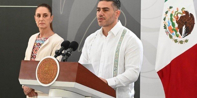 Especialistas destacan resultados del Operativo Enjambre