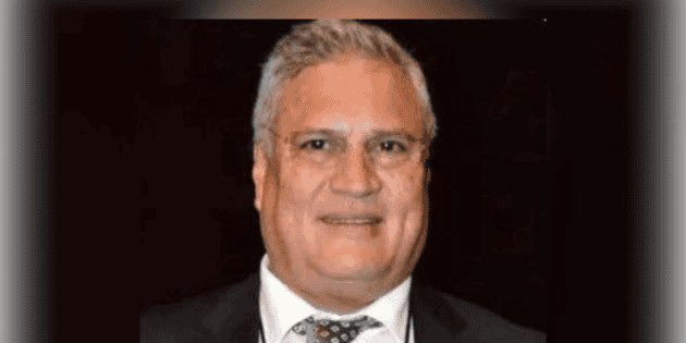 Fiscalía de Jalisco confirma la muerte del empresario joyero Jaime Arias