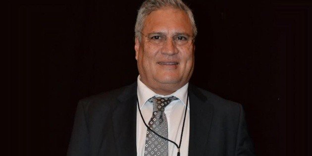 Desaparece Jaime Arias, el Joyero de Jalisco: ¿Qué Hay Detrás de su Misteriosa Ausencia?