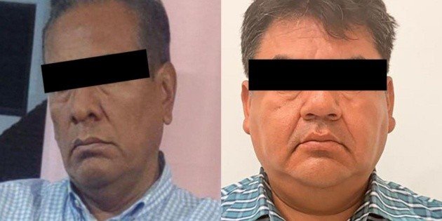 Operación Enjambre: El Golpe a la Corrupción en Morelos