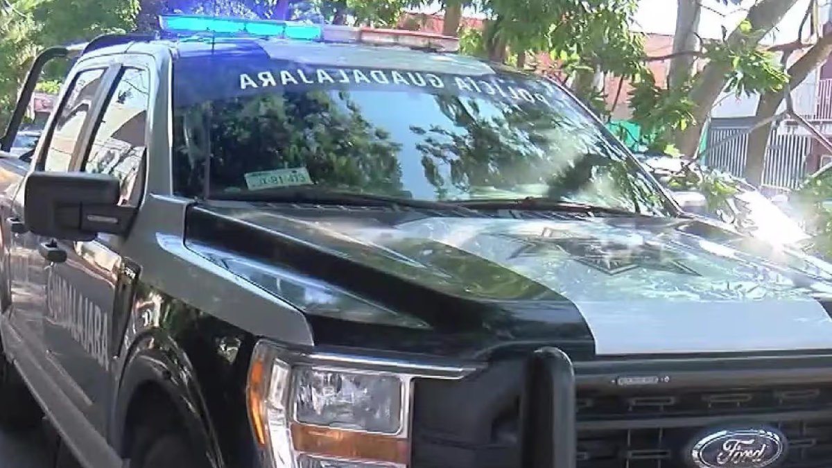 Balacera en Quitupan, Jalisco, Deja Tres Presuntos Delincuentes Muertos Tras Enfrentamiento con Militares