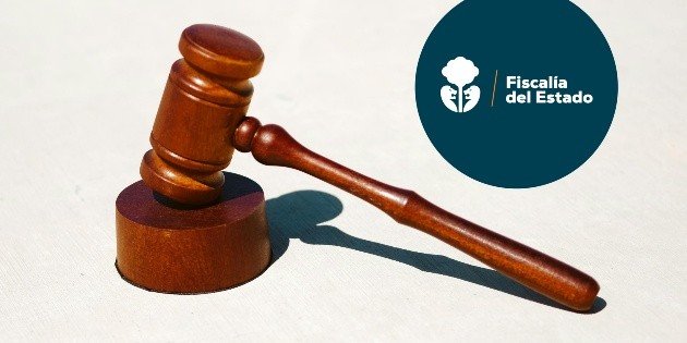 Sentencian a hombre por abuso infantil y violencia intrafamiliar