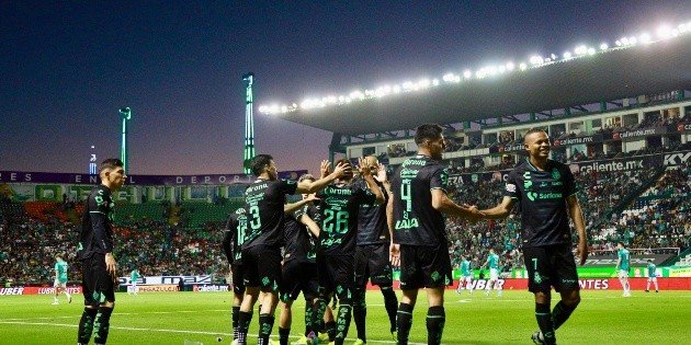 León, el sacrificio que termina por derrumbar la multipropiedad en Liga MX