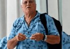 Hallan muerto al empresario Jaime Arias en Jalisco