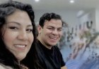 Aprueban en Jalisco al Partido Humanista vinculado a La Luz del Mundo; va por registro local rumbo a 2027
