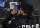 Guadalajara anuncia nuevo sistema de vigilancia QR