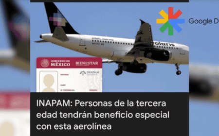 Sigue a El Informador en Google Discover y personaliza tu feed