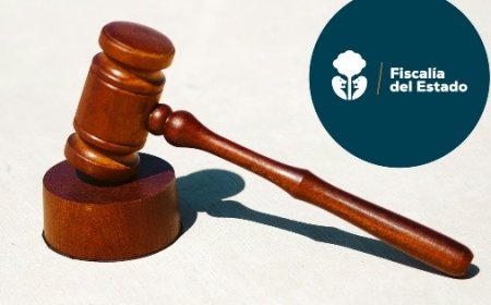 Sentencian a hombre por abuso infantil y violencia intrafamiliar
