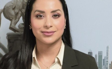 Alondra Fausto privilegia el diálogo para construir consensos al frente del Congreso