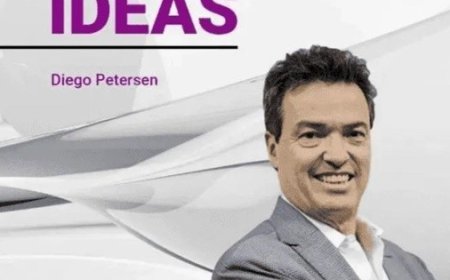 La impunidad en México: ¿En este pueblo no hay ladrones?