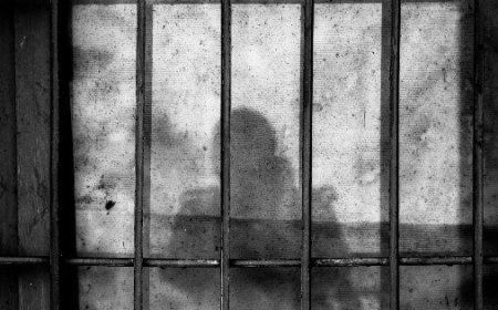 Sentencian a 40 años de prisión a responsable del feminicidio de niña en El Salto