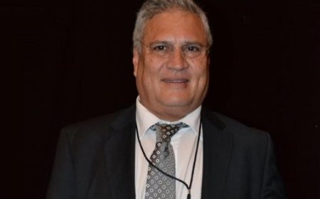 Desaparece Jaime Arias, el Joyero de Jalisco: ¿Qué Hay Detrás de su Misteriosa Ausencia?