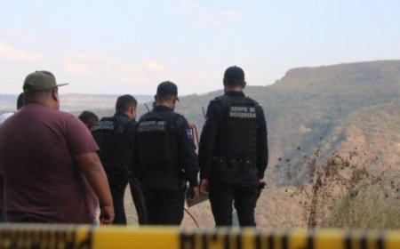 Falta preparación policial para informes homologados, advierte especialista