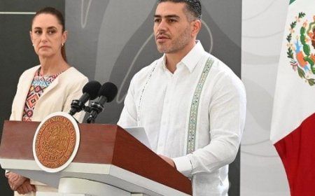Especialistas destacan resultados del Operativo Enjambre