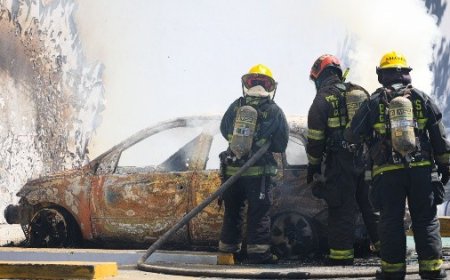 Enfrentamientos armados en Michoacán y Jalisco dejan 3 muertos y 5 detenidos