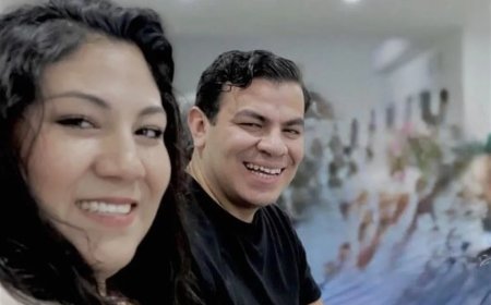 Aprueban en Jalisco al Partido Humanista vinculado a La Luz del Mundo; va por registro local rumbo a 2027