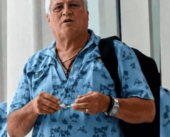 Hallan muerto al empresario Jaime Arias en Jalisco