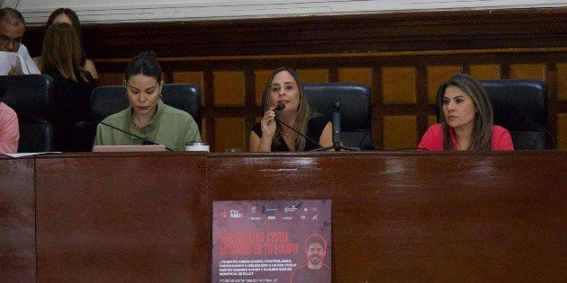 Guadalajara Reconocerá a sus Mejores Vecinos: Un Homaje a la Comunidad
