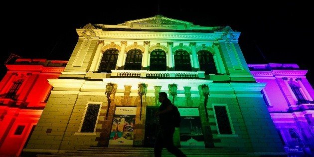 Conoce las actividades culturales por el Mes del Orgullo en Guadalajara