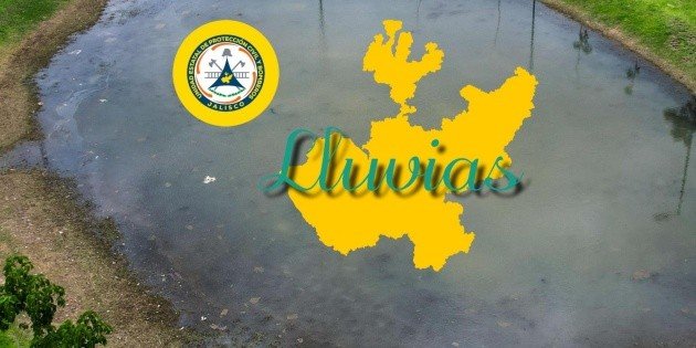 Este municipio de Jalisco presenta el mayor acumulado de precipitación en las últimas horas