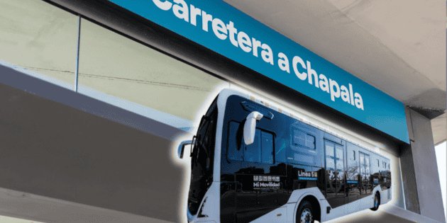 Línea 5: fecha de inauguración, estaciones y días de viajes GRATIS