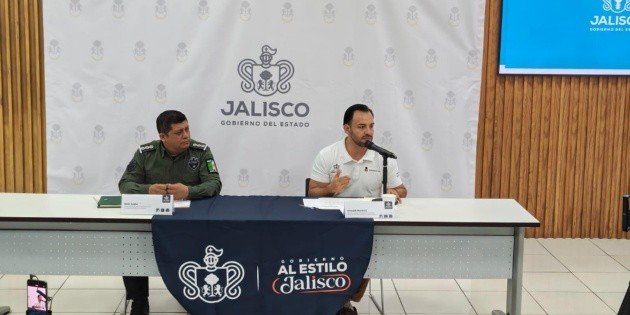 La mayoría de vehículos que ingresan a corralones del estado son motos