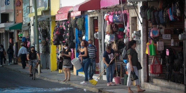 Mundial 2026: ¿Qué esperan las empresas de Jalisco sobre su impacto económico?