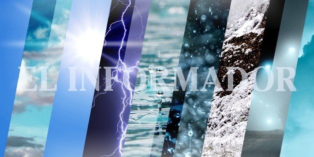 Clima en Puerto Vallarta hoy: el pronóstico para el jueves 4 de junio de 2026