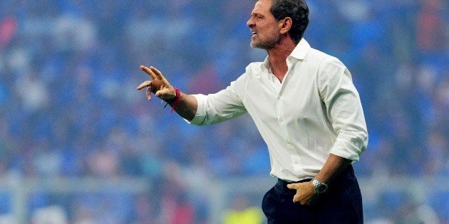 Atlas avanza en la renovación de Diego Cocca para el próximo torneo