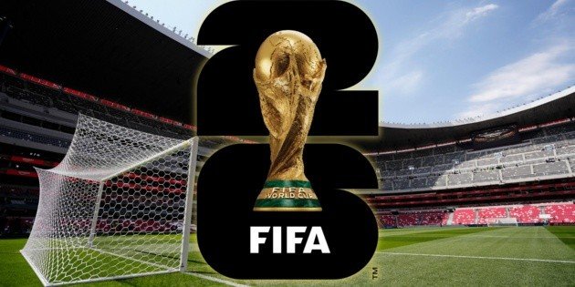 Más de mil futbolistas, 449 clubes y 71 países: FIFA publica las listas oficiales de convocados
