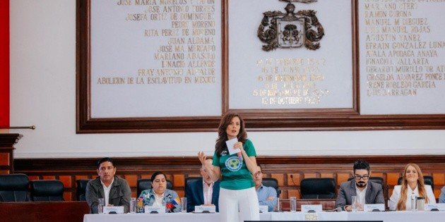 Mundial 2026 en Guadalajara: Estas son todas las actividades y programas gratuitos