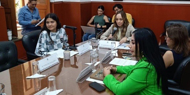 Avalan dictamen en comisiones para sancionar intimidación vial