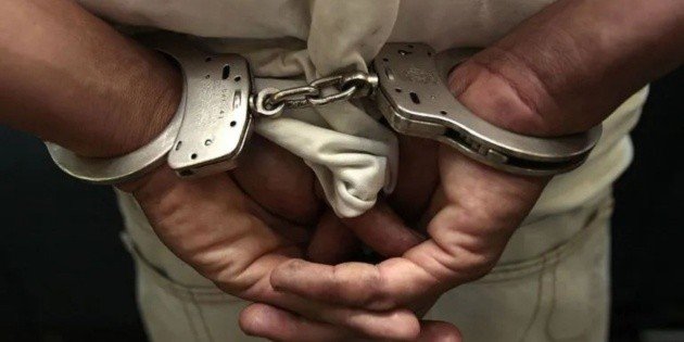 Jalisco castigará con hasta 8 años de prisión por difundir contenido sexual creado con IA